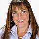 Joelle Embres, Real Estate Professional in Parkland, FL