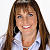 Joelle Embres, Real Estate Pro in Parkland, FL