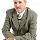 Everette Coa, Real Estate Pro in Linden, NC
