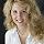 Patti Fortune, Real Estate Pro in Naples, FL