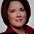 Mechelle Cra, Real Estate Pro in Charlotte, NC