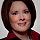 Mechelle Cra, Real Estate Pro in Charlotte, NC