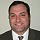 Mikel Defran, Real Estate Pro in Milton, MA