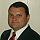 Jon Kirkus, Real Estate Pro in Fernandina Beach, FL
