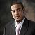 Hezrell Vasq, Real Estate Pro in Valley Stream, NY