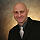 James Florre, Real Estate Pro in Lyndhurst, NJ