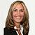Jennifer McCoy