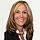 Jennifer McC, Real Estate Pro in Fairfield, CT