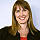 Lisa Hantzsc, Real Estate Pro in Gualala, CA