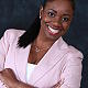 Anne Woodward, Agent in Atlanta, GA