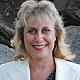 Lynn Allison, Agent in Lincoln, NE