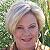 Donna Douglas, Agent in 75763
