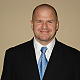 Steve Blaylock, Broker in Jacksonville, FL