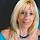 Cristina Pan, Real Estate Pro in Broward County, FL