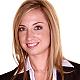 Hallie Waller, Broker in Austin, TX
