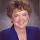 Diana Barker, Real Estate Pro in 