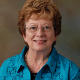 Nancy Hannah, Associate Broker CRS, SRES, GRI, Agent in Richland, Kennewick, Pasco, Tri-Cities, WA