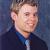 Brian Wilson, Agent in Lewiston, ID