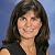 Phyllis Cyphers, Agent in Palm Desert, CA