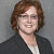 Susan Slenk, Associate..., Agent in Payson, AZ