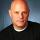 Ralph Eronemo, Real Estate Pro in Bellevue, WA