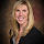 Morgan Larson, Real Estate Pro in Folsom, CA