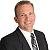 , Real Estate Agent in Forked River