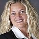 Michelle Van Trump, Agent in Kansas City, MO