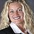 Michelle Van Trump, Agent in Kansas City, MO