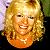 Jane Shebroe, Real Estate Pro in New Jersey
