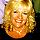 Jane Shebroe, Real Estate Pro in New Jersey