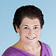 Leslie Thurman
