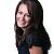 Michelle Theisen, Agent in Yucaipa, CA