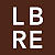 Lysi Bishop, Agent in Boise City, Boise, ID