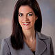 Annemarie Hensley