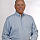 George Allen, Real Estate Pro in Huntsville, AL