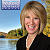 Bev Waring
