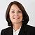 Ann Marie Mcginn, Broker in Barnstable, MA