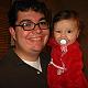 Nick Seevers, Agent in Sacramento, CA