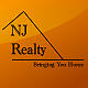 Kara Nixon, Agent in Point Pleasant, NJ