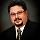 Vince Laurie, Real Estate Pro in Highland Heights, OH