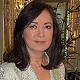 Suzanne Higgins, Broker in Marietta, GA