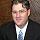 Brett Jackson, Real Estate Pro in Wichita Falls, TX