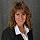 Linda Concha, Real Estate Pro in Wallingford, CT