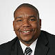 Don Davis-1% Buyers Rebate, Real Estate Professional in San Antonio, TX