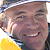 MIKE MCANDREW