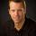 Nate Scott, Real Estate Pro in Anacortes, WA
