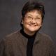 Debra Adams, Broker in Quincy, WA