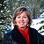 Cathy Wahlin (253)...