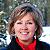 Cathy Wahlin (253)...